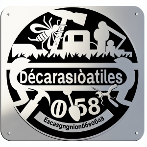 Dératisation Escragnolles 06058