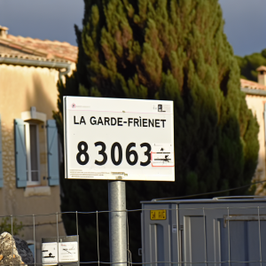 Dératisation La Garde-Freinet 83063 
